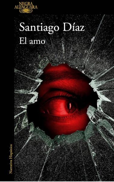 El amo los mejores thrillers