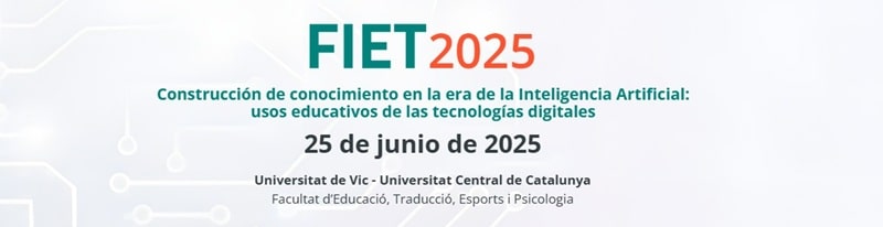 fiet 2025