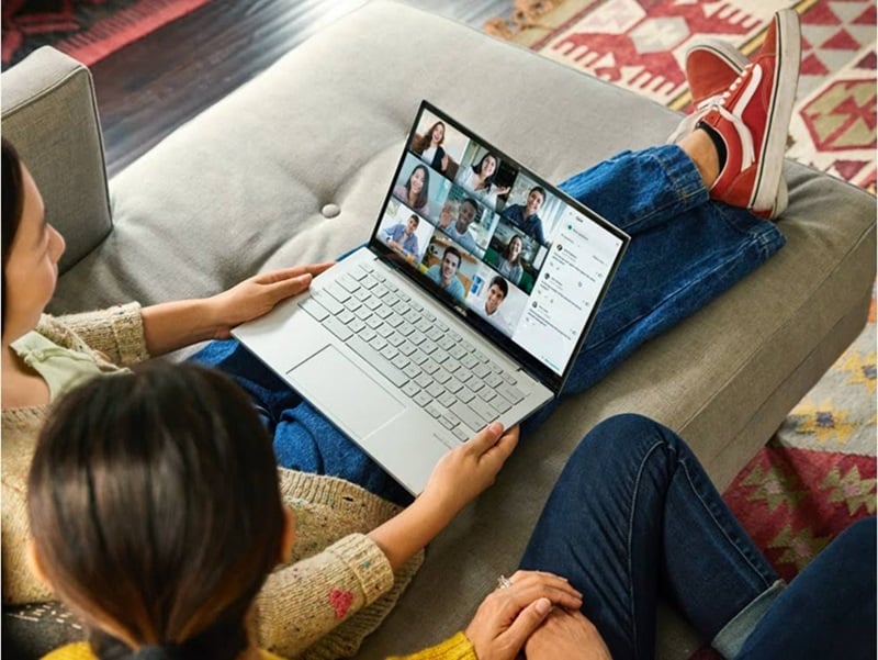 Google for Education Fundamentals