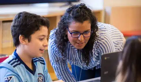 Google for Education Fundamentals