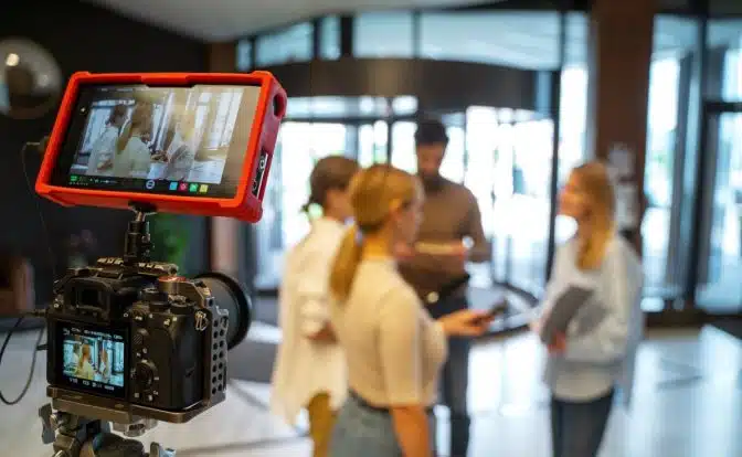 La FP también innova y es cada vez más popular entre los estudiantes innovación en FP