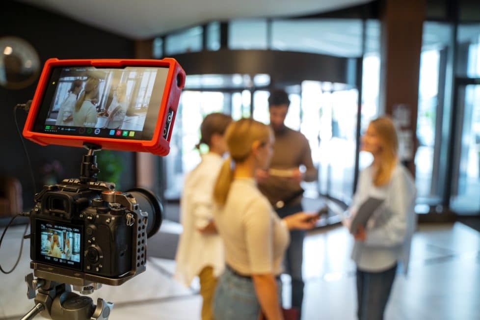 La FP también innova y es cada vez más popular entre los estudiantes innovación en FP
