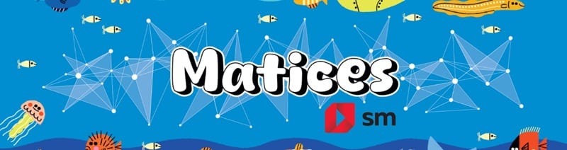 matices sm