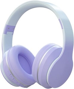 Usoun BH-DR56- AURICULARES MP3