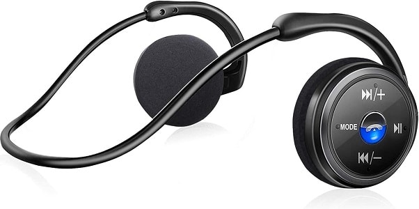 Artinabs- auriculares mp3