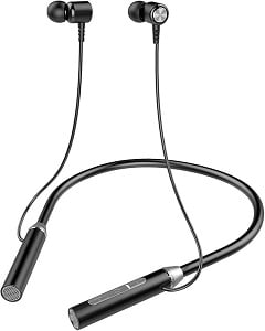 iJiZuo LP-BT63- auriculares MP