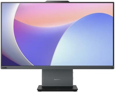 Lenovo ThinkCentre Neo 50a Gen 5 AIO - all in one