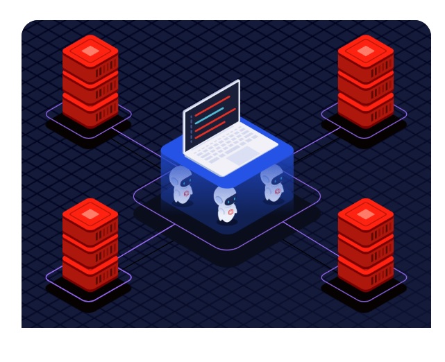 Zed AI Editor, programar con IA