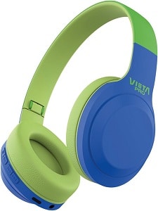 Vieta Pro Kids 2- auriculares MP3