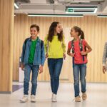 Educación basada en evidencias científicas