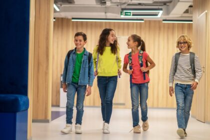 Educación basada en evidencias científicas