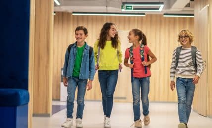 Educación basada en evidencias científicas