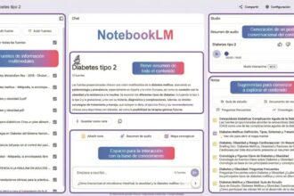 NotebookLM