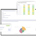 Mathew asistente educativo