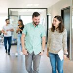 formación con más salida en 2025