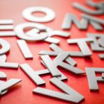 descargar tipografías gratis