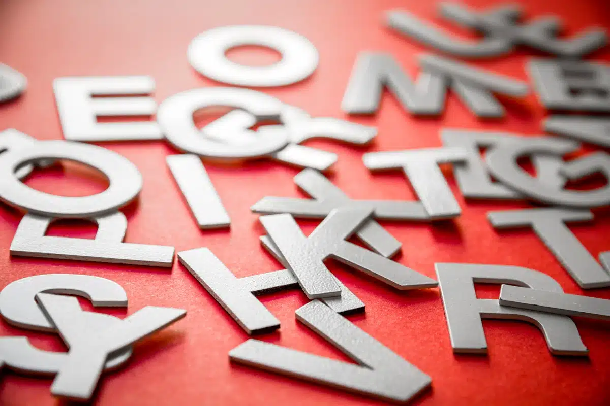 ¿Buscas la tipografía perfecta? Estas webs permiten descargar fuentes gratuitas (y sin líos de licencia) descargar tipografías gratis