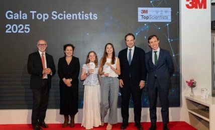 Top Scientists
