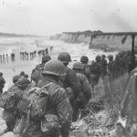 Libros sobre la Segunda Guerra Mundial