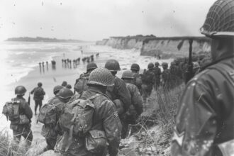 Libros sobre la Segunda Guerra Mundial