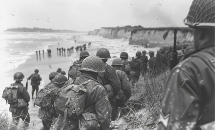 Libros sobre la Segunda Guerra Mundial