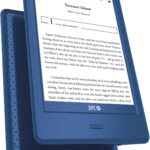 SPC Dickens Light 2 Pro