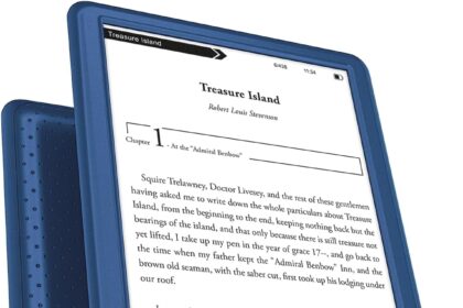 SPC Dickens Light 2 Pro