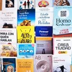 novedades editoriales junio