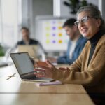 Mac en Educación Superior