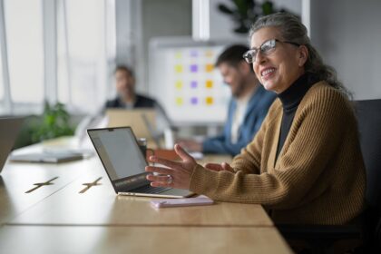 Mac en Educación Superior