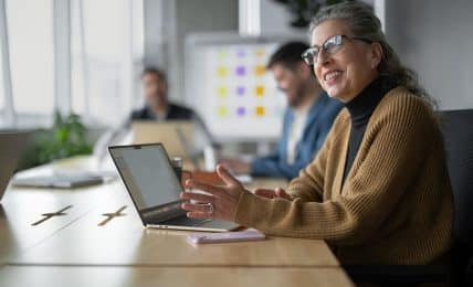 Mac en Educación Superior