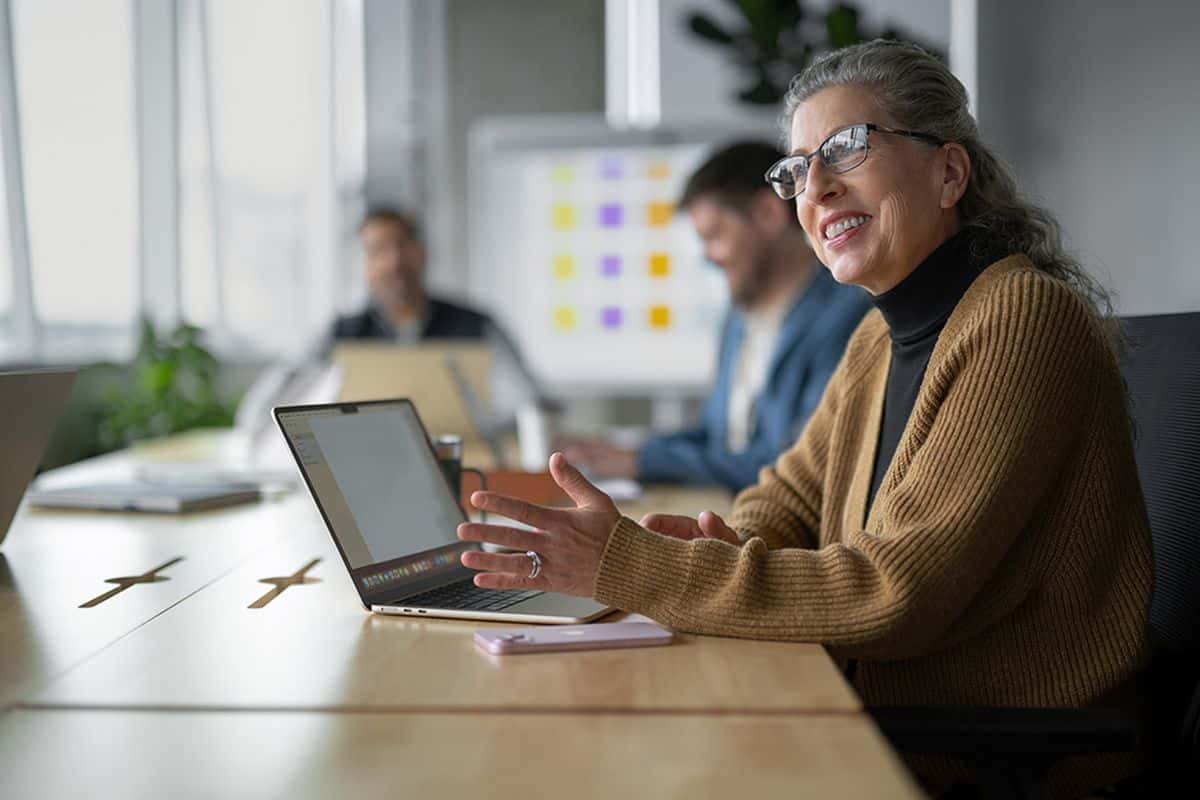 6 motivos por los que elegir ordenadores Mac en la Educación Superior Mac en Educación Superior