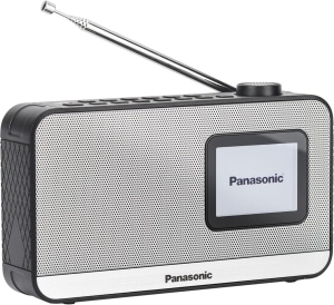Panasonic RF-D15