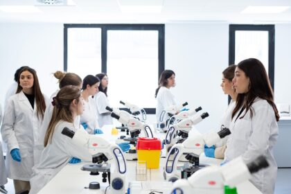 gestión académica main