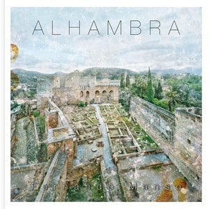 La Alhambra 