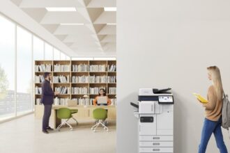 Epson