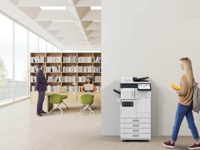 Epson