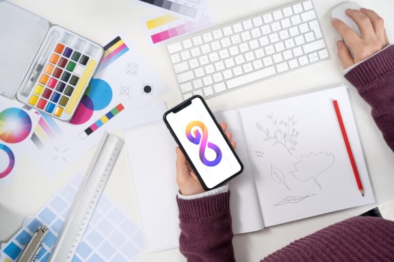 diseno-de-logos