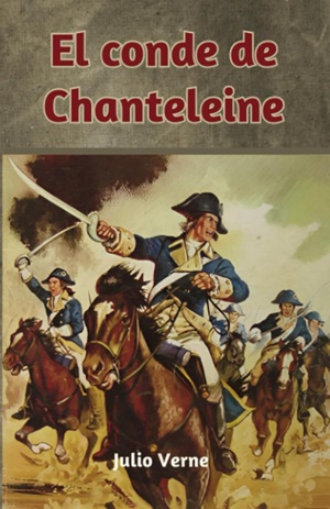 El conde de chanteleine