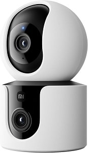 Xiaomi C300 Dual Smart 