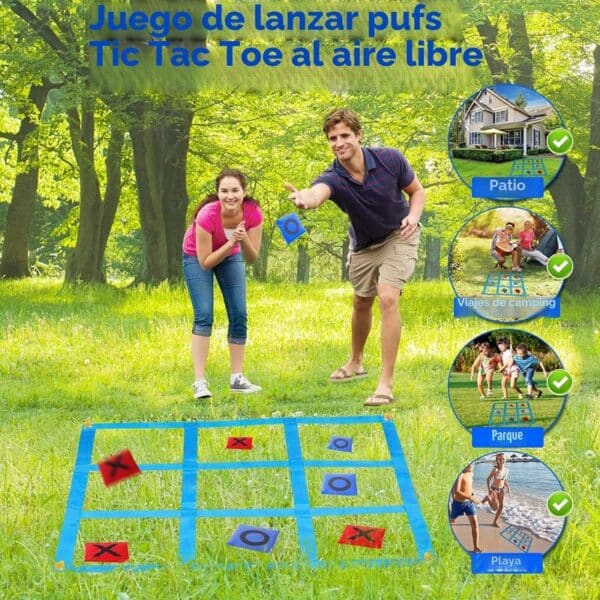 tres en raya