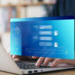 personalidades de chatgpt