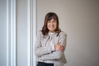 Eumari Bonilla Cartier
