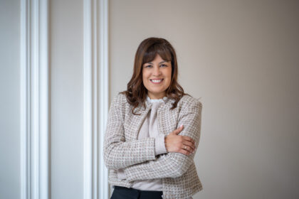 Eumari Bonilla Cartier