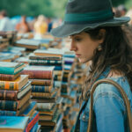 los libros de diferentes culturas que arrasan en España