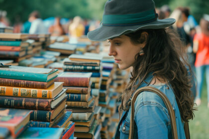 los libros de diferentes culturas que arrasan en España