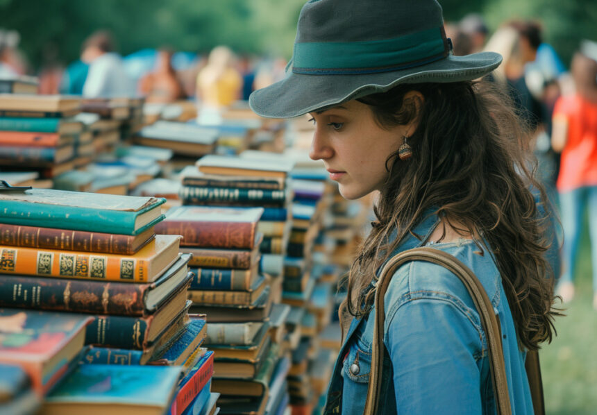 los libros de diferentes culturas que arrasan en España