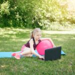 actividades para hacer en verano