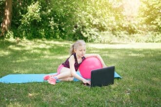 actividades para hacer en verano