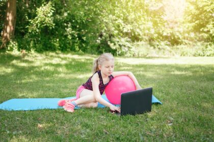 actividades para hacer en verano